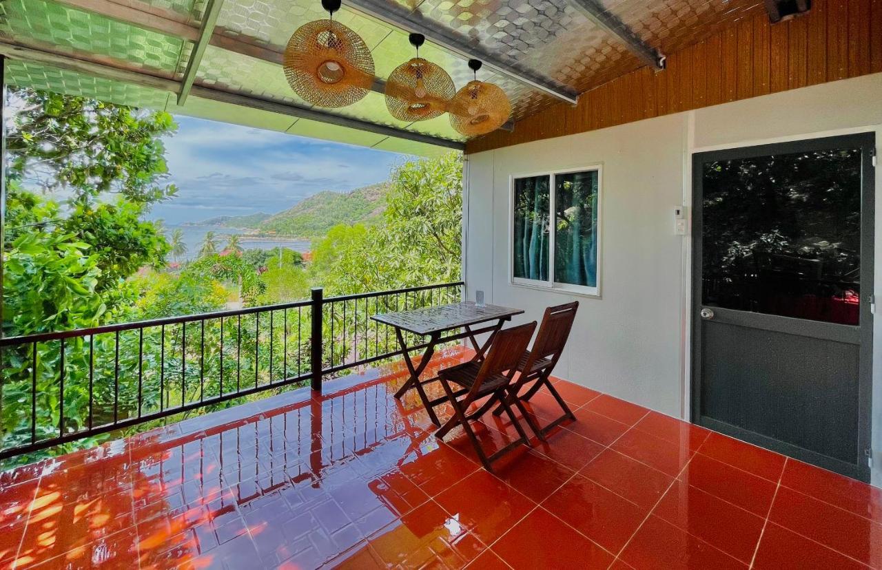 Thanh Nhi Homestay Cam Ranh Kültér fotó